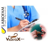 Vidatox инструкция